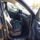 1FMCU9JA6RUB22280 2024 Ford Escape Platinum auction photo thumbnail 5
