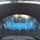 1FMCU9JA6RUB22280 2024 Ford Escape Platinum auction photo thumbnail 7