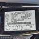 1FMCU9JA6RUB22280 2024 Ford Escape Platinum auction photo thumbnail 9