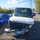 1GTZGGBA8A1127236 2010 GMC Savana G2500 auction photo thumbnail 12