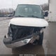 1GTZGGBA8A1127236 2010 GMC Savana G2500 auction photo thumbnail 13