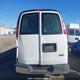 1GTZGGBA8A1127236 2010 GMC Savana G2500 auction photo thumbnail 16
