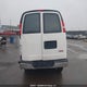 1GTZGGBA8A1127236 2010 GMC Savana G2500 auction photo thumbnail 17