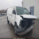 1GTZGGBA8A1127236 2010 GMC Savana G2500 auction photo thumbnail 1