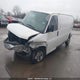 1GTZGGBA8A1127236 2010 GMC Savana G2500 auction photo thumbnail 2