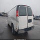 1GTZGGBA8A1127236 2010 GMC Savana G2500 auction photo thumbnail 3