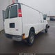 1GTZGGBA8A1127236 2010 GMC Savana G2500 auction photo thumbnail 4