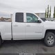 1GCVKREH2HZ307034 2017 Chevrolet Silverado K1500 Lt auction photo thumbnail 13