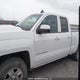 1GCVKREH2HZ307034 2017 Chevrolet Silverado K1500 Lt auction photo thumbnail 14
