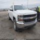 1GCVKREH2HZ307034 2017 Chevrolet Silverado K1500 Lt auction photo thumbnail 1
