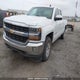 1GCVKREH2HZ307034 2017 Chevrolet Silverado K1500 Lt auction photo thumbnail 2