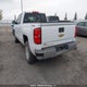 1GCVKREH2HZ307034 2017 Chevrolet Silverado K1500 Lt auction photo thumbnail 3