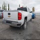 1GCVKREH2HZ307034 2017 Chevrolet Silverado K1500 Lt auction photo thumbnail 4