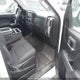 1GCVKREH2HZ307034 2017 Chevrolet Silverado K1500 Lt auction photo thumbnail 5