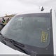 1GCVKREH2HZ307034 2017 Chevrolet Silverado K1500 Lt auction photo thumbnail 6