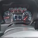 1GCVKREH2HZ307034 2017 Chevrolet Silverado K1500 Lt auction photo thumbnail 7