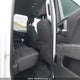 1GCVKREH2HZ307034 2017 Chevrolet Silverado K1500 Lt auction photo thumbnail 8