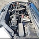 3FAHP07Z27R144300 2007 Ford Fusion Se auction photo thumbnail 10