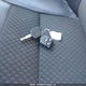 3FAHP07Z27R144300 2007 Ford Fusion Se auction photo thumbnail 11