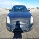 3FAHP07Z27R144300 2007 Ford Fusion Se auction photo thumbnail 12