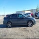 3FAHP07Z27R144300 2007 Ford Fusion Se auction photo thumbnail 13