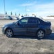 3FAHP07Z27R144300 2007 Ford Fusion Se auction photo thumbnail 14