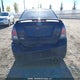 3FAHP07Z27R144300 2007 Ford Fusion Se auction photo thumbnail 16