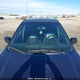 3FAHP07Z27R144300 2007 Ford Fusion Se auction photo thumbnail 17