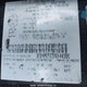 3FAHP07Z27R144300 2007 Ford Fusion Se auction photo thumbnail 18