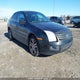 3FAHP07Z27R144300 2007 Ford Fusion Se auction photo thumbnail 1