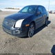 3FAHP07Z27R144300 2007 Ford Fusion Se auction photo thumbnail 2