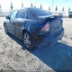 3FAHP07Z27R144300 2007 Ford Fusion Se auction photo thumbnail 3