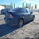 3FAHP07Z27R144300 2007 Ford Fusion Se auction photo thumbnail 4