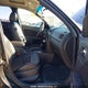 3FAHP07Z27R144300 2007 Ford Fusion Se auction photo thumbnail 5