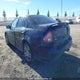 3FAHP07Z27R144300 2007 Ford Fusion Se auction photo thumbnail 6
