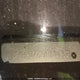 3FAHP07Z27R144300 2007 Ford Fusion Se auction photo thumbnail 9