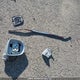 2T2BK1BA2AC029811 2010 Lexus Rx 350 auction photo thumbnail 12