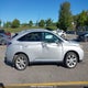 2T2BK1BA2AC029811 2010 Lexus Rx 350 auction photo thumbnail 14