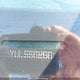 2T2BK1BA2AC029811 2010 Lexus Rx 350 auction photo thumbnail 20