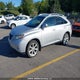 2T2BK1BA2AC029811 2010 Lexus Rx 350 auction photo thumbnail 2