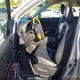 2T2BK1BA2AC029811 2010 Lexus Rx 350 auction photo thumbnail 5
