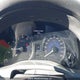 2T2BK1BA2AC029811 2010 Lexus Rx 350 auction photo thumbnail 7