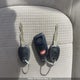 KNAFE221295650295 2009 Kia Spectra Lx/Lx Convenience/Lx Premium auction photo thumbnail 11