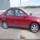 KNAFE221295650295 2009 Kia Spectra Lx/Lx Convenience/Lx Premium auction photo thumbnail 13