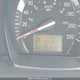 KNAFE221295650295 2009 Kia Spectra Lx/Lx Convenience/Lx Premium auction photo thumbnail 15