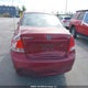 KNAFE221295650295 2009 Kia Spectra Lx/Lx Convenience/Lx Premium auction photo thumbnail 16