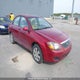 KNAFE221295650295 2009 Kia Spectra Lx/Lx Convenience/Lx Premium auction photo thumbnail 1
