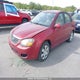 KNAFE221295650295 2009 Kia Spectra Lx/Lx Convenience/Lx Premium auction photo thumbnail 2
