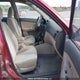 KNAFE221295650295 2009 Kia Spectra Lx/Lx Convenience/Lx Premium auction photo thumbnail 5