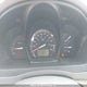 KNAFE221295650295 2009 Kia Spectra Lx/Lx Convenience/Lx Premium auction photo thumbnail 7